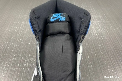 4232 1 DZ5485- 142 Jordan GoAnywhere Air High 0819